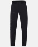 PEAK PERFORMANCE - W LIGHT SS PANT