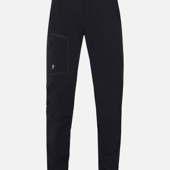 PEAK PERFORMANCE - W LIGHT SS PANT