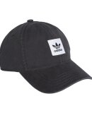 ADIDAS  - WASHED DAD CAP