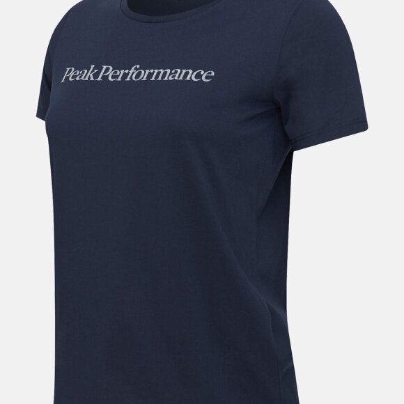 PEAK PERFORMANCE - W TRACK TE