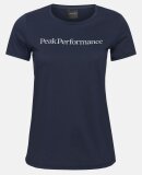 PEAK PERFORMANCE - W TRACK TE