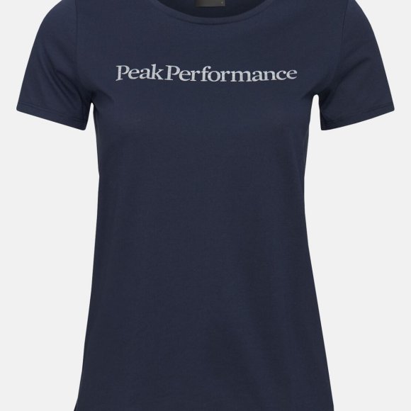 PEAK PERFORMANCE - W TRACK TE