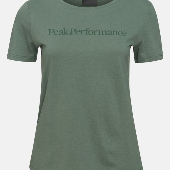 PEAK PERFORMANCE - W TRACK TE