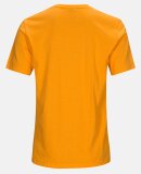 PEAK PERFORMANCE - M TRACK TEE