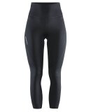 W ADV ESSENCE HIGH WAIST TIGHT