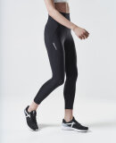 W ADV ESSENCE HIGH WAIST TIGHT