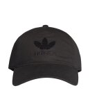 ADIDAS  - AC CHENILLE DAD