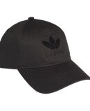 ADIDAS  - AC CHENILLE DAD