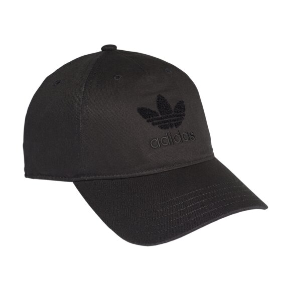 ADIDAS  - AC CHENILLE DAD