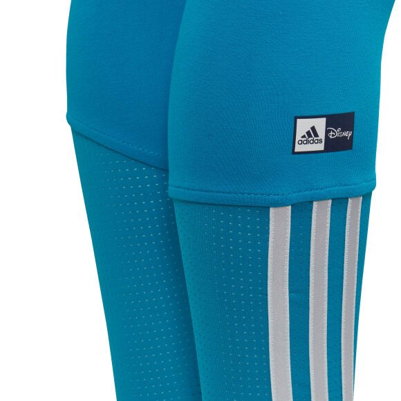 ADIDAS  - LG DY FRO TIGHT