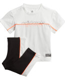 ADIDAS  - INF LEGGINGS SET