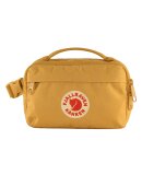 FJALLRAVEN - KÅNKEN HIP PACK