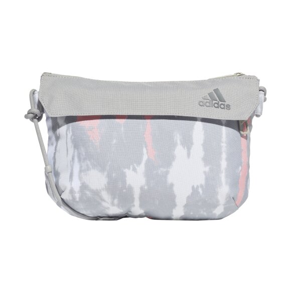 ADIDAS  - W TR ID POUCH G