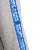 ADIDAS  - LB UR FT KN HD2