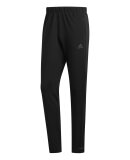 ADIDAS  - M ASTRO PANT