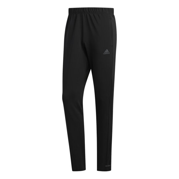 ADIDAS  - M ASTRO PANT