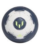 ADIDAS - MESSI MINI ADIDAS - MESSI MINI