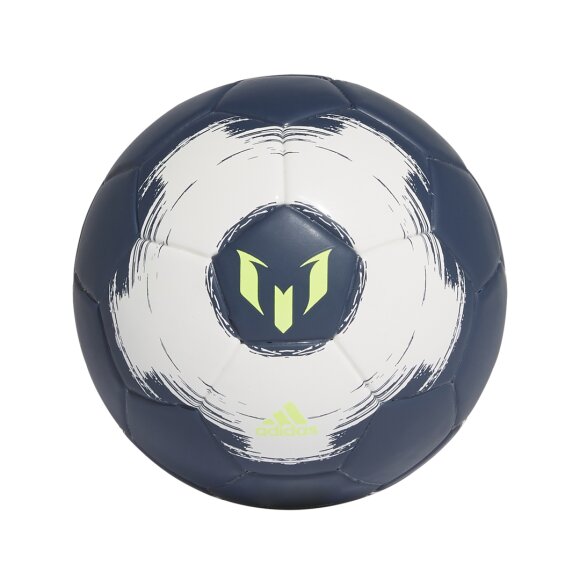 ADIDAS  - MESSI MINI