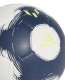 ADIDAS - MESSI MINI ADIDAS - MESSI MINI