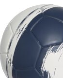 ADIDAS - MESSI MINI ADIDAS - MESSI MINI