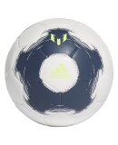ADIDAS - MESSI MINI ADIDAS - MESSI MINI