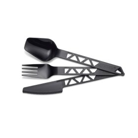 PRIMUS - LIGHTWEIGHT TRAILCUTLERY