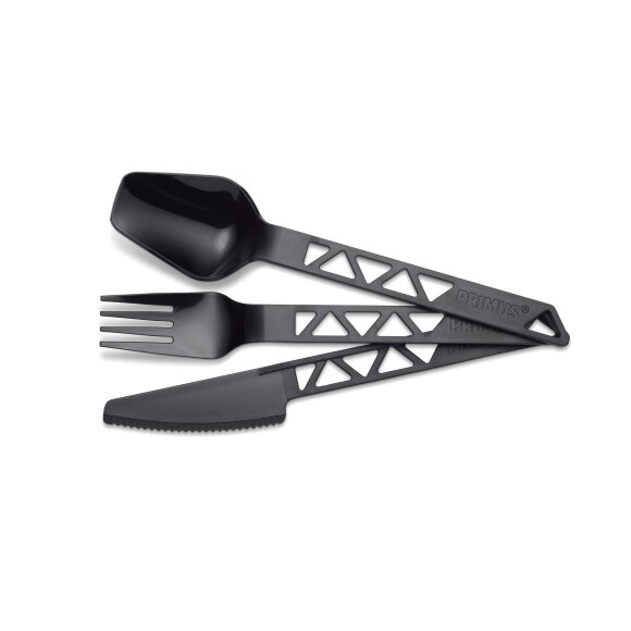 PRIMUS - LIGHTWEIGHT TRAILCUTLERY