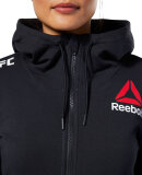 REEBOK - UFC FK BLACK WALKOUT