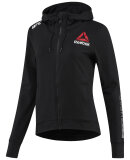 REEBOK - UFC FK BLACK WALKOUT