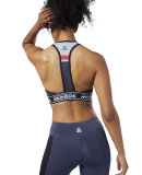 REEBOK - WOR MYT BRALETTE