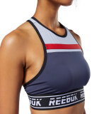 REEBOK - WOR MYT BRALETTE