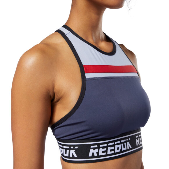 REEBOK - WOR MYT BRALETTE