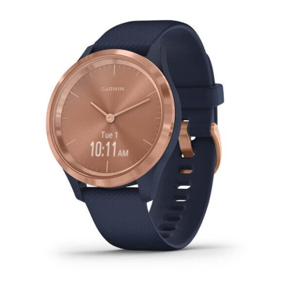 GARMIN  - VIVOMOVE 3S