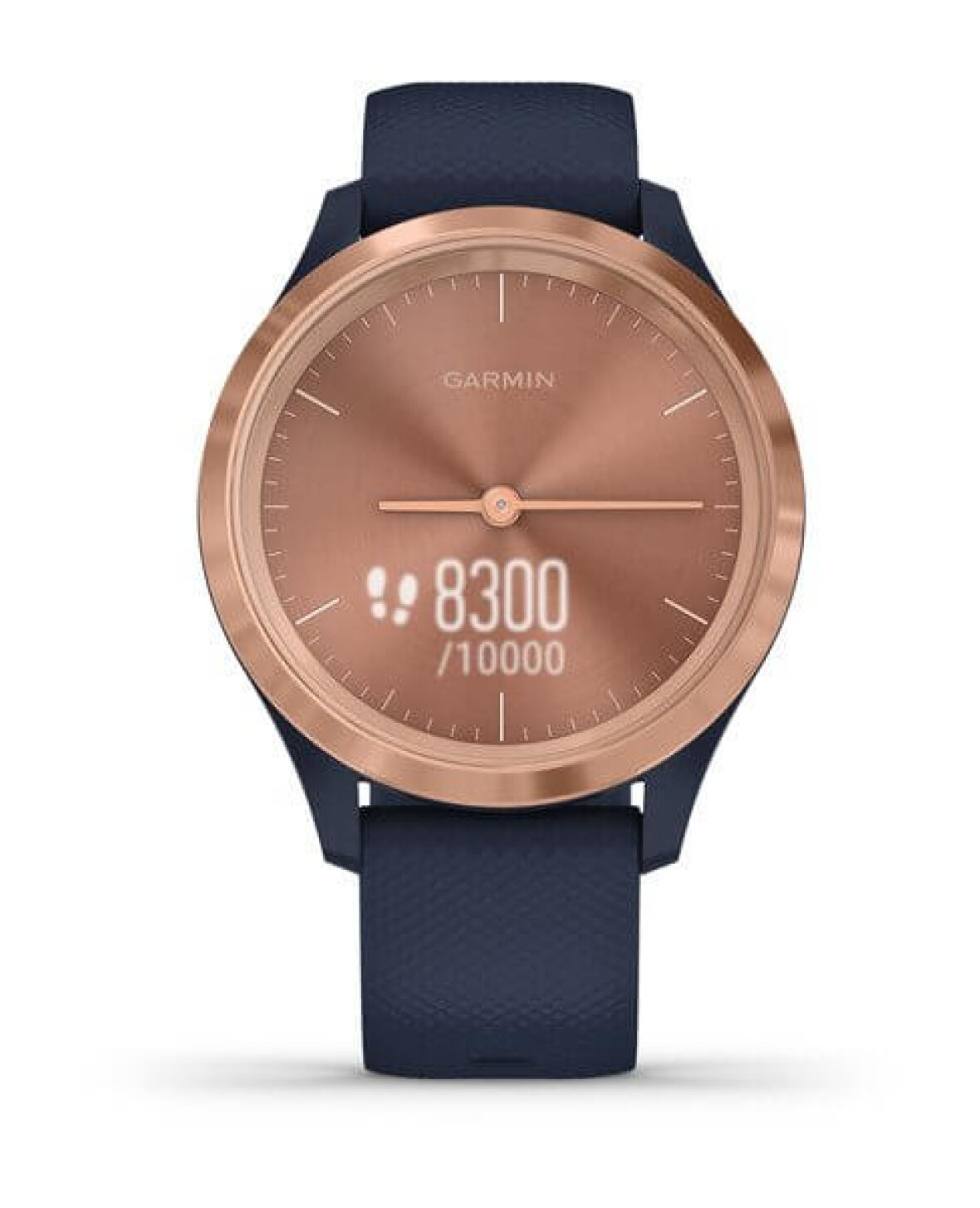 vivomove hr 3s