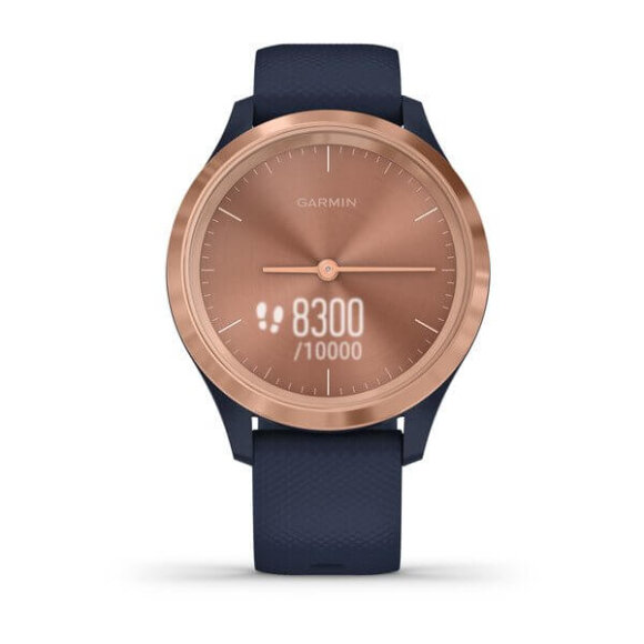 GARMIN  - VIVOMOVE 3S