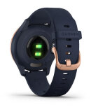 GARMIN  - VIVOMOVE 3S