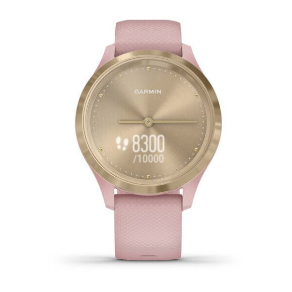 GARMIN  - VIVOMOVE 3S