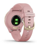 GARMIN  - VIVOMOVE 3S