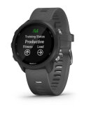 GARMIN  - FORERUNNER 245