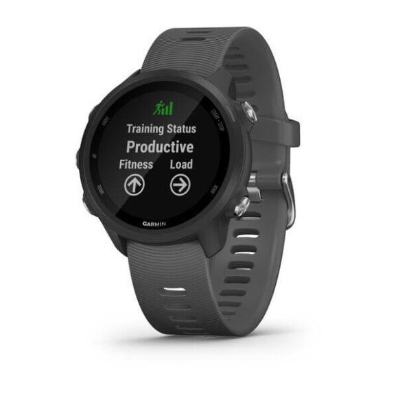 GARMIN  - FORERUNNER 245