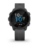 GARMIN  - FORERUNNER 245