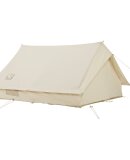 NORDISK COMPANY  - VIMUR 4.8 BASIC COTTON TENT