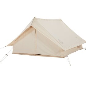 NORDISK COMPANY  - VIMUR 4.8 BASIC COTTON TENT