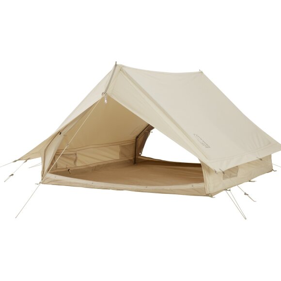 NORDISK COMPANY  - VIMUR 4.8 BASIC COTTON TENT