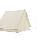 NORDISK COMPANY  - VIMUR 5.6 BASIC COTTON TENT