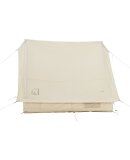 NORDISK COMPANY  - VIMUR 5.6 BASIC COTTON TENT