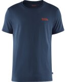 FJALLRAVEN - M TORNETRÄSK T-SHIRT