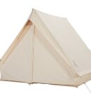 NORDISK COMPANY  - VIMUR 5.6 BASIC COTTON TENT