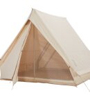 NORDISK COMPANY  - VIMUR 5.6 BASIC COTTON TENT