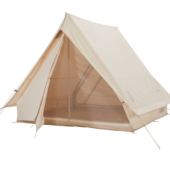 NORDISK COMPANY  - VIMUR 5.6 BASIC COTTON TENT